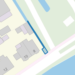 Perceel RWK01-H-1719