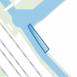 Perceel RWK01-H-1729