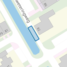 Perceel RWK01-H-1738