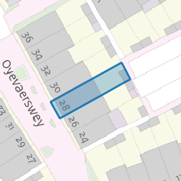 Perceel RWK01-H-1753