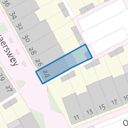 Perceel RWK01-H-1754