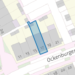 Perceel RWK01-H-1759