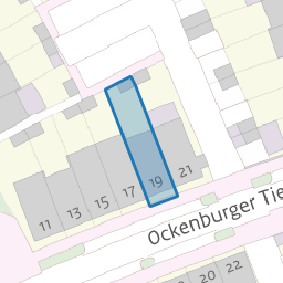 Perceel RWK01-H-1764