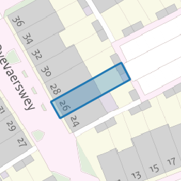 Perceel RWK01-H-1774