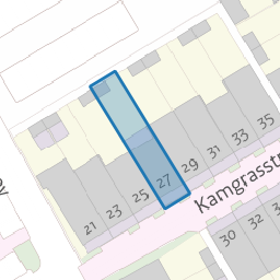 Perceel RWK01-H-1777
