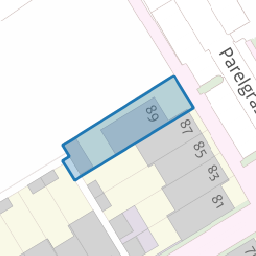 Perceel RWK01-H-1778