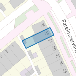 Perceel RWK01-H-1882