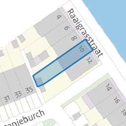 Perceel RWK01-H-1903