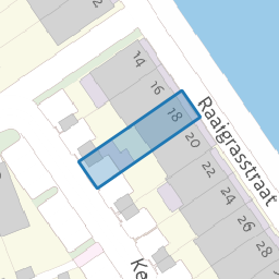 Perceel RWK01-H-1926