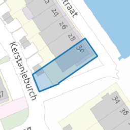 Perceel RWK01-H-1928