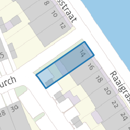 Perceel RWK01-H-1929