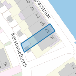 Perceel RWK01-H-1930