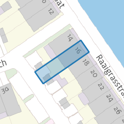 Perceel RWK01-H-1931