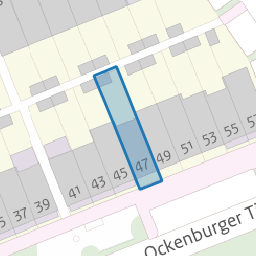 Perceel RWK01-H-1935