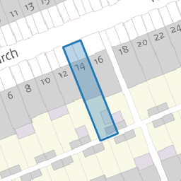 Perceel RWK01-H-1936