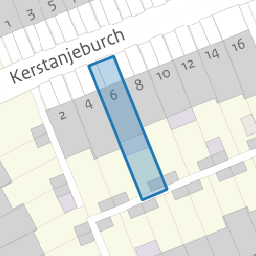 Perceel RWK01-H-1937