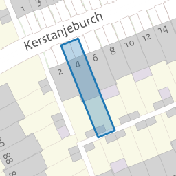 Perceel RWK01-H-1944