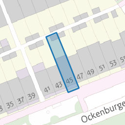 Perceel RWK01-H-1948