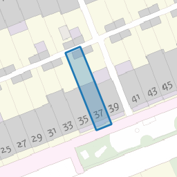 Perceel RWK01-H-1956