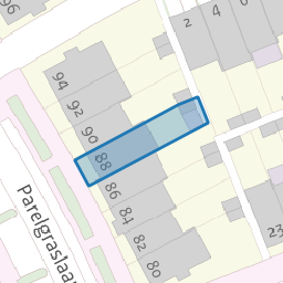 Perceel RWK01-H-1962