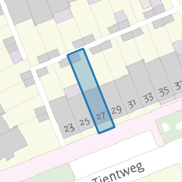 Perceel RWK01-H-1963