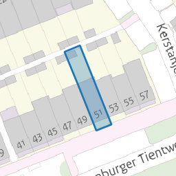 Perceel RWK01-H-1966