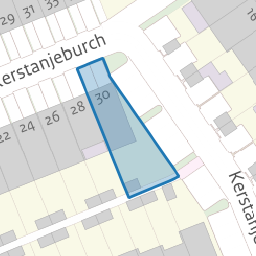 Perceel RWK01-H-1968