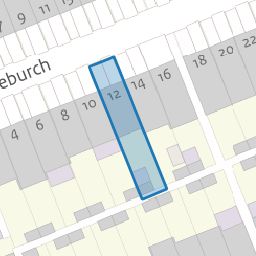 Perceel RWK01-H-1969