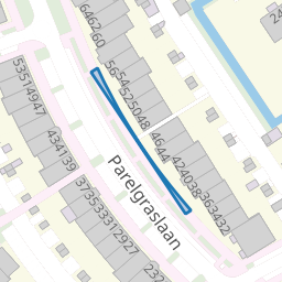 Perceel RWK01-H-1977