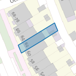 Perceel RWK01-H-1987