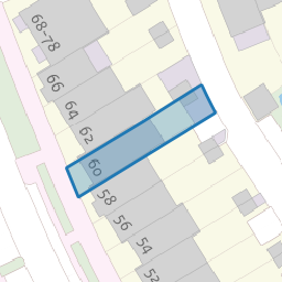 Perceel RWK01-H-1990