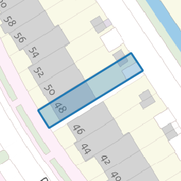 Perceel RWK01-H-1996