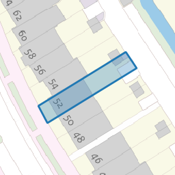 Perceel RWK01-H-2004