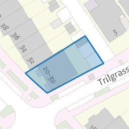 Perceel RWK01-H-2010