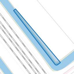 Perceel RWK01-H-2016