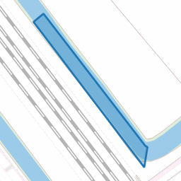 Perceel RWK01-H-2017