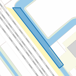 Perceel RWK01-H-2019