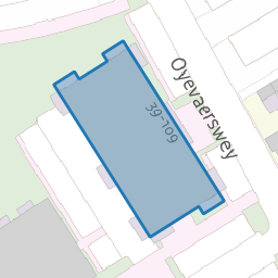 Perceel RWK01-H-2024