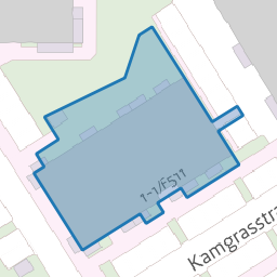 Perceel RWK01-H-2025