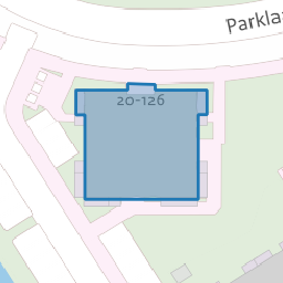 Perceel RWK01-H-2026