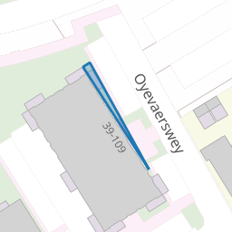 Perceel RWK01-H-2028