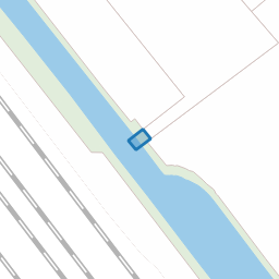 Perceel RWK01-H-2105