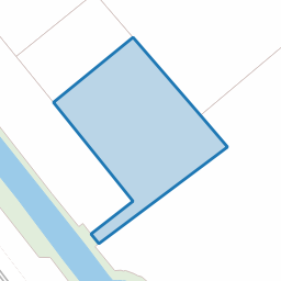 Perceel RWK01-H-2106