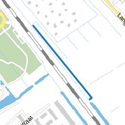 Perceel RWK01-H-2107