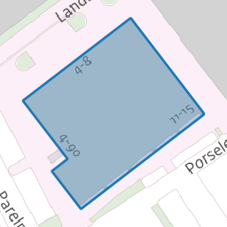 Perceel RWK01-H-2120