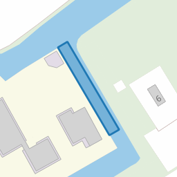 Perceel RWK01-H-2127