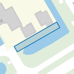 Perceel RWK01-H-2129