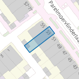 Perceel RWK01-H-2188