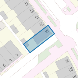 Perceel RWK01-H-2193