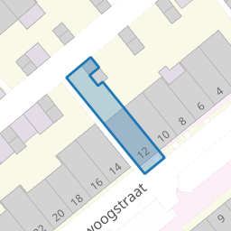 Perceel RWK01-H-2202